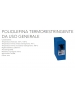 FG16175