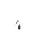 faeg 24181 portalampada precablato bianco fg24181
