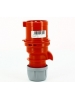 FG23516