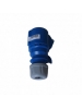 faeg 23506 presa volante 220v 2p+t 32a ip44 fg23506