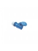 faeg 23506 presa volante 220v 2p+t 32a ip44 fg23506