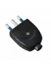 faeg 20601 spina volante nera 2p + t 10 a ip20 250v economica fg20601