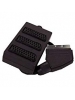 FG22210