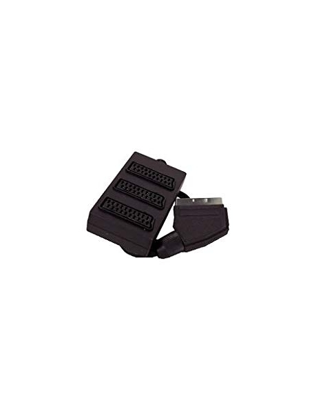 FG22210