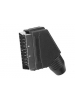 FG22210