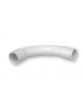 faeg 16001 curva semplice 90° diametro 16  ip40 fg 16001