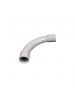 faeg 16001 curva semplice 90° diametro 16  ip40 fg 16001