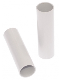 faeg 16011 manicotto tubo tubo diametro 16  ip40 fg 16011