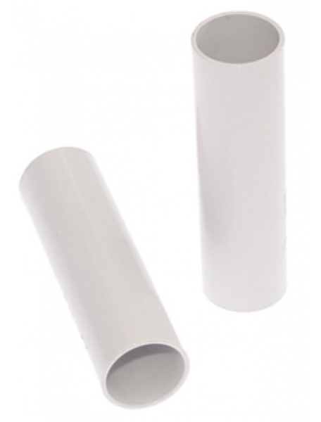 faeg 16011 manicotto tubo tubo diametro 16  ip40 fg 16011