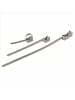 faeg 16064 clips  fissatubo a fascetta diametro tubo 16 a 32 mm fg 16064