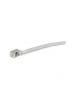 faeg 16064 clips  fissatubo a fascetta diametro tubo 16 a 32 mm fg 16064