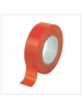 faeg 27193 nastro isolante pvc metri 25 x 19mm rosso fg 27193