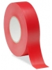 faeg 27193 nastro isolante pvc metri 25 x 19mm rosso fg 27193
