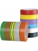 faeg 27193 nastro isolante pvc metri 25 x 19mm rosso fg 27193