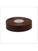 faeg 27197 nastro isolante pvc metri 25 x 19mm marrone fg 27197