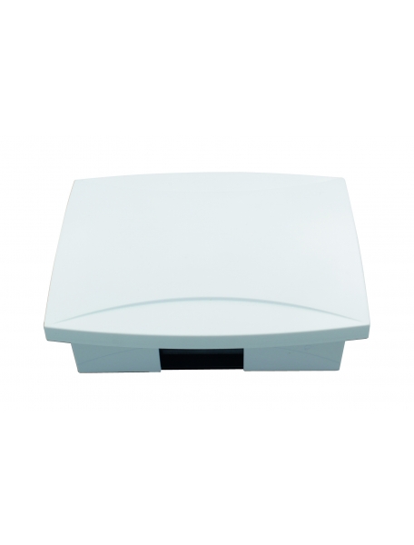 faeg 12110 suoneria bitonali din don 230v biancha fg 12110