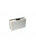 faeg 12110 suoneria bitonali din don 230v biancha fg 12110