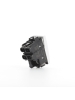 BTIN4002N