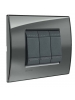BTILNA4803KF