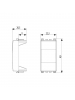 VIW20041.B