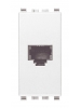 VIW20320.B