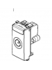 VIW19300.01.B