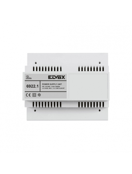 ELV6922