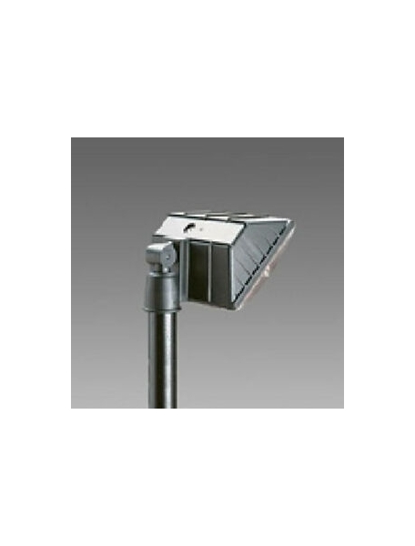 disano snodo vega 1266 nero disano 42091500