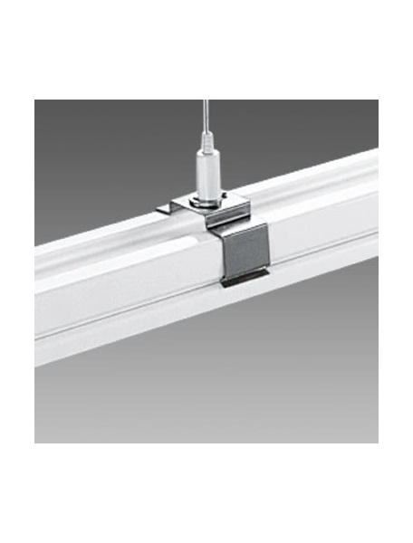 disano attacco sospensione cavo 6053 inox disano 13292900