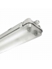disano plafoniera hidro t5 fl 2x49 cel f grigio disano 16453900