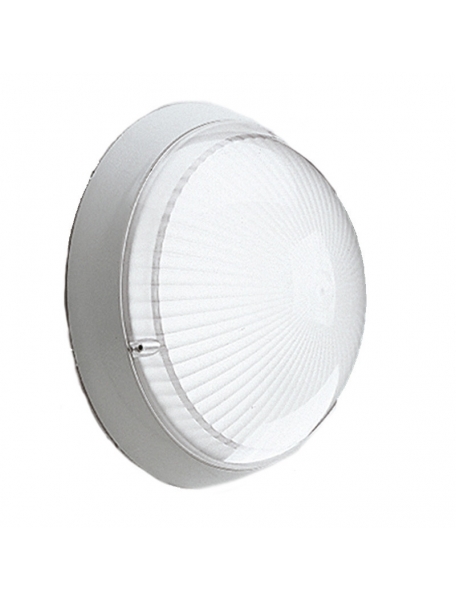 disano plafoniera globo  1544 max 105 s grigio disano 42724600