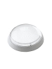 disano plafoniera globo  1544 max 105 s grigio disano 42724600