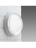 disano plafoniera globo  1544 max 105 s grigio disano 42724600