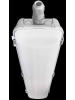 disano plafoniera led echo  957 168X54 lm cld 6500k cell grigio disano 1647150083