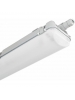 disano plafoniera led echo  957 168X54 lm cld 6500k cell grigio disano 1647150083