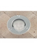 disano microfloor  1634 led cld s+l inox disano 53081500