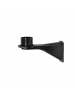 disano braccio nilon 1377 nero disano 99160500