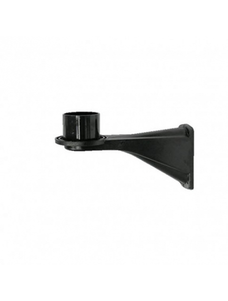 disano braccio nilon 1377 nero disano 99160500