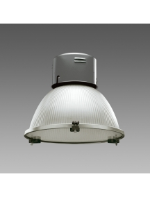 disano riflettore lucente  1101 jm e 250 cnr l grafite disano 32116300