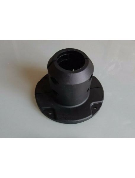 disano base per acc 5 50 nero disano 99121600