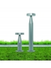 disano portofino 1876 led 10w cld cell graff disano 1115500