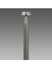 disano portofino 1876 led 10w cld cell graff disano 1115500