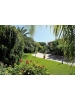 disano portofino 1876 led 10w cld cell graff disano 1115500