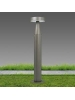 disano portofino 1876 led 10w cld cell graff disano 1115500