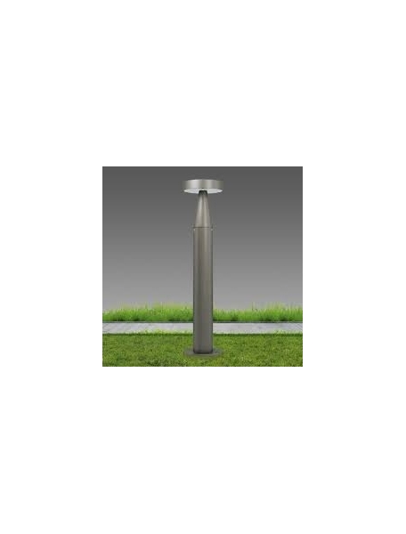 disano portofino 1876 led 10w cld cell graff disano 1115500