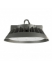 disano riflettore saturno  2883 led  151w cld cell graff disano 33074200