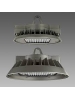 disano riflettore saturno  2883 led  151w cld cell graff disano 33074200