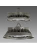 disano riflettore saturno 2883 led 108w cld cell graff disano 33074100