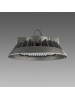 disano riflettore saturno 2883 led 108w cld cell graff disano 33074100