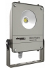 disano faro proiettore minirodio 1999 led 40w cld cell graff disano 41484000
